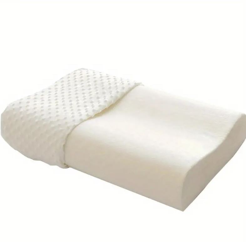 Miniatura 3 de Almohada Ortopedica Memory Pillow
